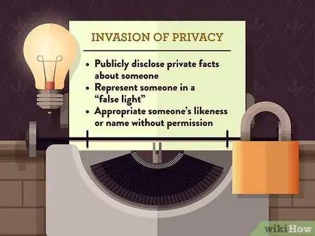 Image titled Avoid Legal Issues when Writing About Real People Step 17