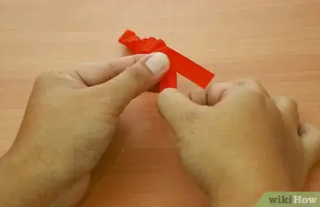 Image titled Make Rosettes Step 9