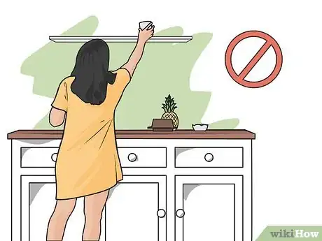 Image titled Fix Rotator Cuff Problems Step 07