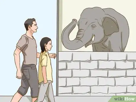 Image titled Save on After School Activities Step 5