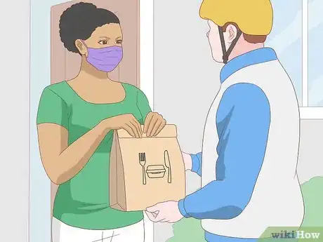 Image titled Understand Social Distancing Step 8