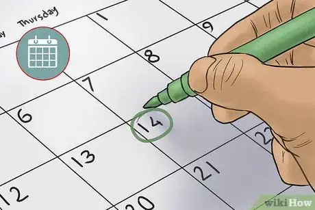 Image titled Become an Electrical Contractor Step 2