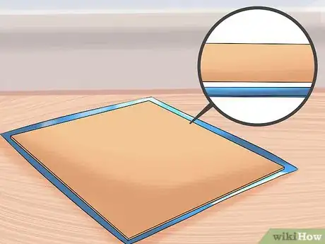 Image titled Use a Hypo Wrap to Treat Hypothermia Step 3