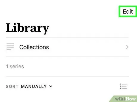 Image titled Use iBooks on an iPad Step 24