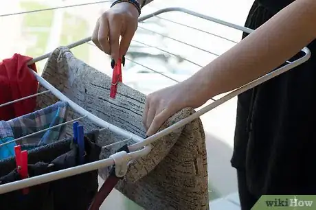 Image titled Clean Couch Cushions Step 14