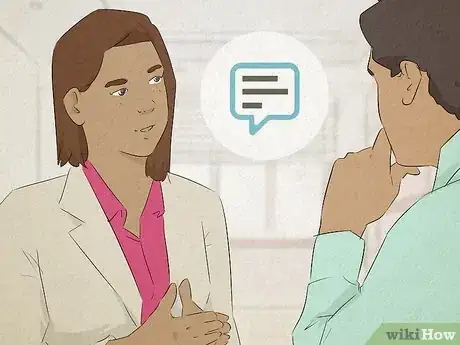 Image titled Fix a Toxic Workplace Step 5