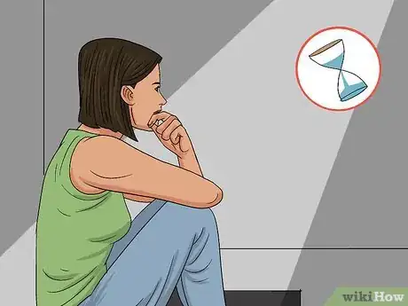 Image titled Know Your Rights If You've Been Arrested for Drug Possession Step 8