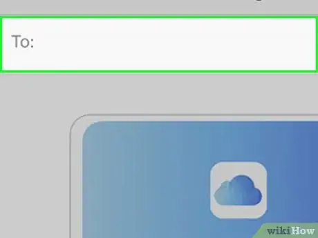 Image titled Share iCloud Storage Step 8