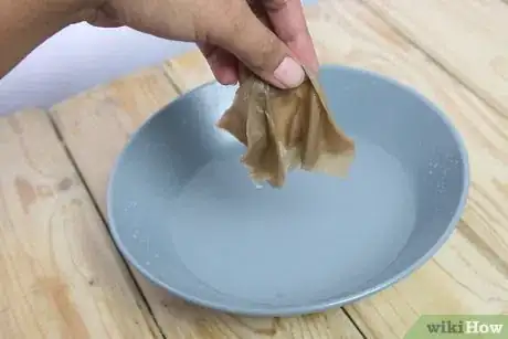 Image titled Cut a Cabbage Into Wedges Step 3Bullet2