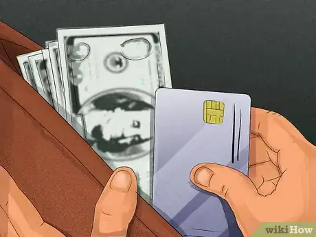 Image titled Pack for a Holiday Step 18