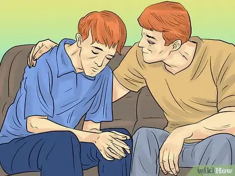 Image titled Treat Anorexia with Brain Stimulation Step 11