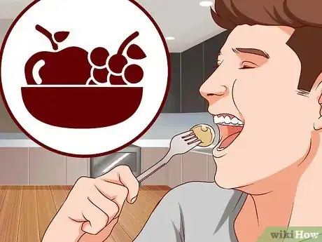 Image titled Have Fun in College Step 19