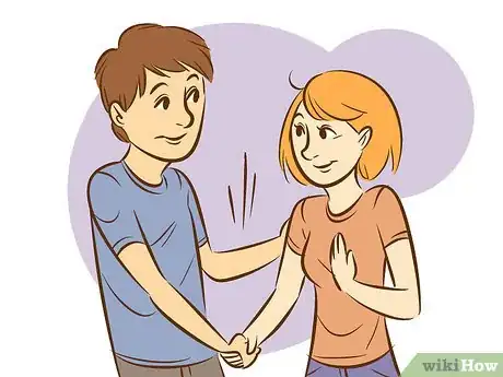 Image titled Tell Your Boyfriend Something He Doesn't Want to Hear Step 13