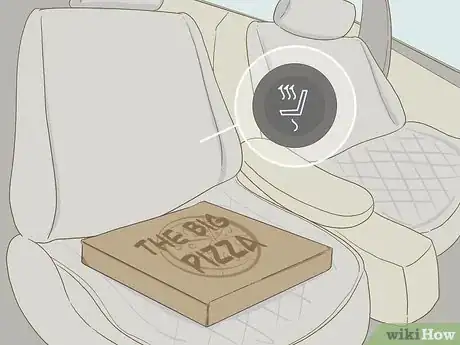 Image titled Keep Pizzas Warm Step 2.jpeg