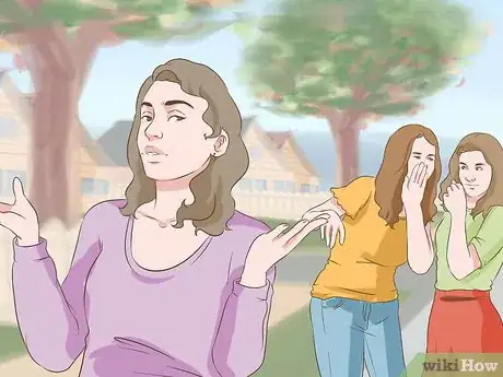 Image titled Accept Your Reflection Step 10