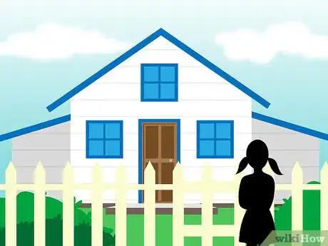 Image titled Sell Girl Scout Cookies Step 7