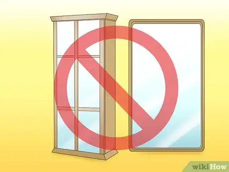 Image titled Have an Indoor Snowball Fight Step 7