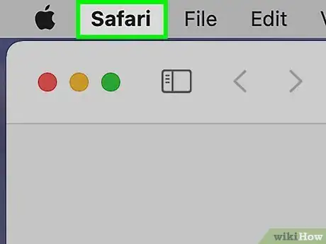 Image titled Disable Cookies Step 17