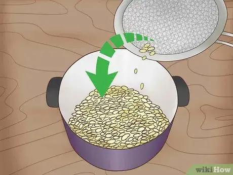 Image titled Make Natto Step 4