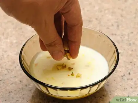 Image titled Make Afghan Firnee (Phirnee) Step 11