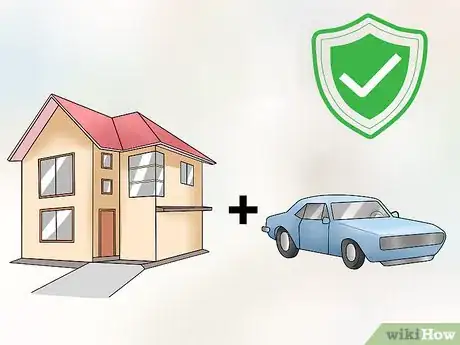 Image titled Switch Homeowners Insurance Step 17