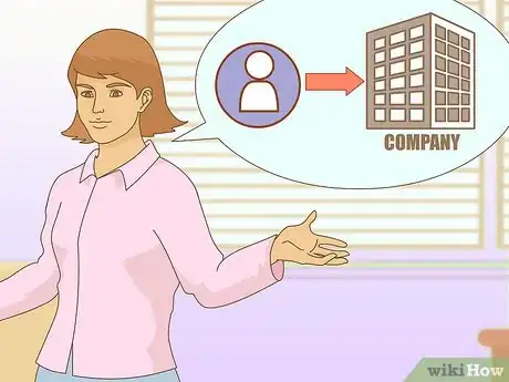 Image titled Answer the Question “Why Should I Hire You” Step 13