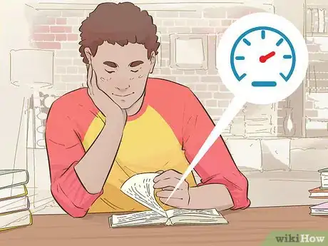 Image titled Speed Edit Step 2