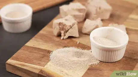 Image titled Store Dried Yeast Step 5