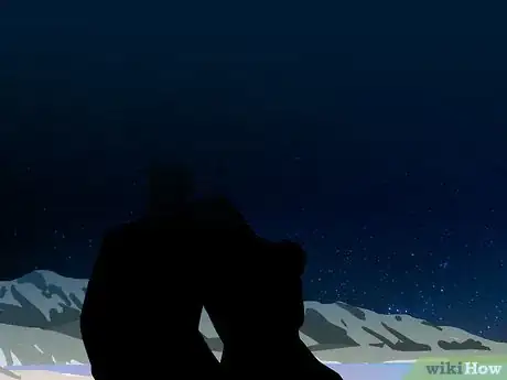 Image titled Plan a Romantic Camping Trip Step 12