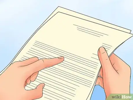 Image titled Get Payday Loans With Bad Credit Step 5