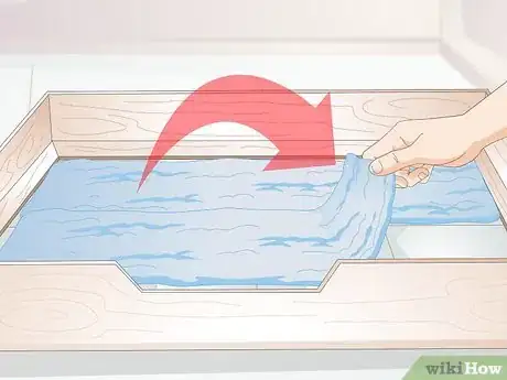 Image titled Keep Orphaned Newborn Puppies Clean Step 12