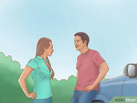 Image titled Prepare for an Off‐Roading Adventure Step 11