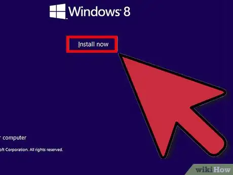 Image titled Reinstall Windows 8.1 Step 7