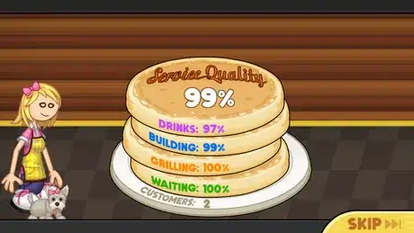 Image titled 9A4E2AC9 7E3F 45E3 9E5B 76DEEA00B57C.png