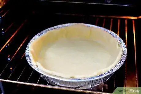 Image titled Make Fruit Cream Step 11