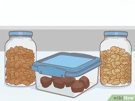 Image titled Guinea Pig Proof Your Home Step 2