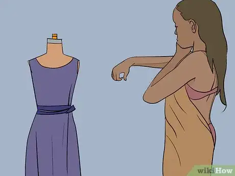 Image titled Create a Narrative Short Film Step 6