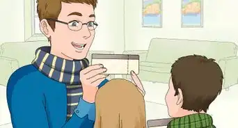 Surprise Your Kids with a Trip to Walt Disney World