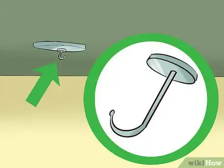 Image titled Make a Cloud Lantern Step 7