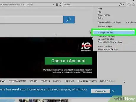 Image titled Speed Up Internet Explorer Step 9
