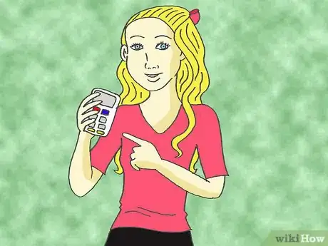 Image titled Determine What School Supplies You Need as a High School Freshman Step 6