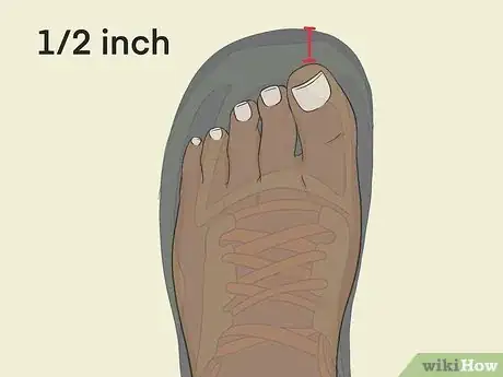 Image titled Choose Running Shoes for Beginners Step 13.jpeg