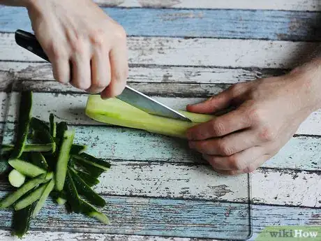 Image titled Make a Shrimp Tempura Roll Step 9