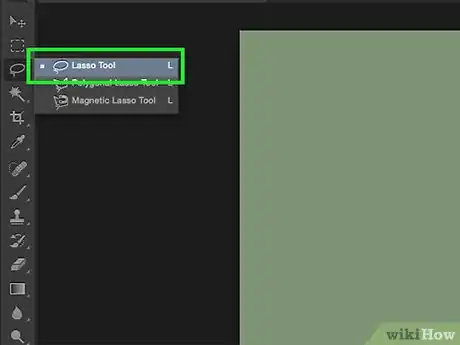 Image titled Replace Text in Adobe Photoshop Step 5