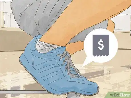 Image titled Prepare for a Sports Tournament Step 2