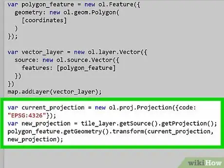 Image titled 7151572 3