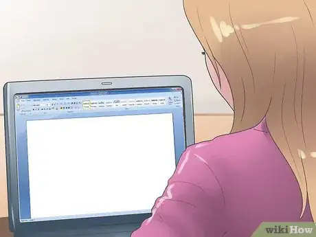 Image titled 4912276 8