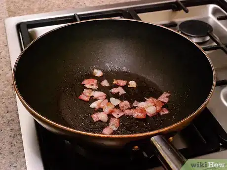 Image titled Cream Corn Step 9