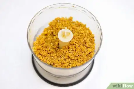 Image titled Make Pecan Pie Truffles Step 6