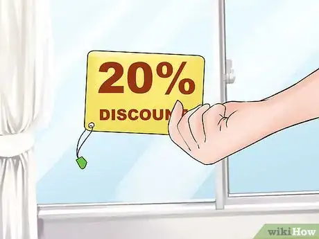 Image titled Save Money by Buying Christmas Bargains After Christmas Step 11